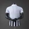 0060ab7ad-2-bf8289-1.jpg Juventus Heimtrikot 2026/27 - Spielerversion