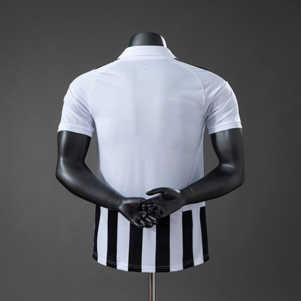 0060ab7ad-2-bf8289-1.jpg Juventus Heimtrikot 2026/27 - Spielerversion