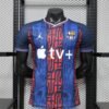 00666666-2-1fde00-2.jpg FC Barcelona 26/27 Sonderedition Trikot - Spielerversion