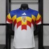 007778026611A-115-69bbe4-1.jpg Argentinien 26/27 Trikot (Spielerversion)