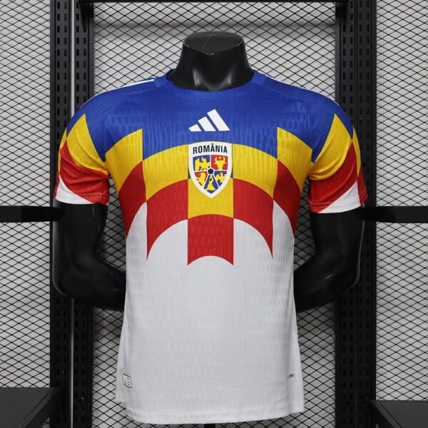 007778026611A-115-69bbe4-1.jpg Argentinien 26/27 Trikot (Spielerversion)