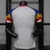 007778026611A-116-be1bc6-1.jpg Argentinien 26/27 Trikot (Spielerversion)
