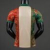 008019eb6132c22f64bf2221-2.jpg Portugal Sondertrikot - Spielerversion