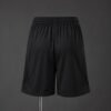 00991445-b0a73b-1.jpg Inter Mailand 26/27 Heim Hose