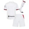 00ADFF9C4C700-fd54f6-1.jpg AC Mailand 26/27 Auswärts Trikot (Kinder)