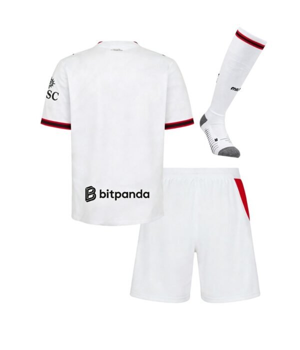 00ADFF9C4C700-fd54f6-1.jpg AC Mailand 26/27 Auswärts Trikot (Kinder)