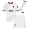 00ADFF9C4C7001-68d617-1.jpg AC Mailand 26/27 Auswärts Trikot (Kinder)