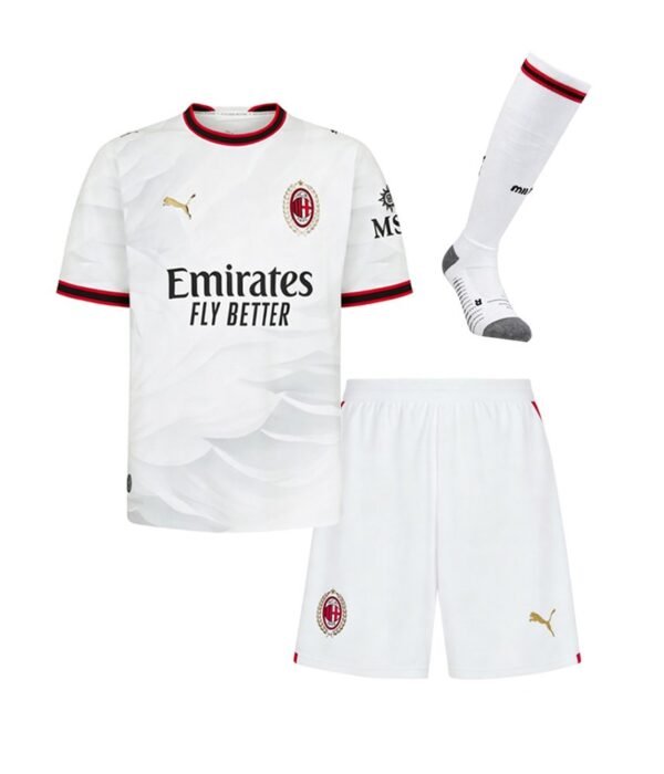 00ADFF9C4C7001-68d617-1.jpg AC Mailand 26/27 Auswärts Trikot (Kinder)