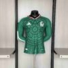 012548-1.jpg Mexiko Heimtrikot Langarm 26/27 - Spielerversion