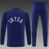 01b20447-c4945a-1.jpg Inter Mailand 26/27 training Trikot