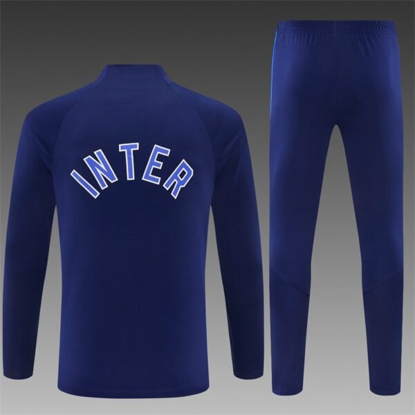 01b20447-c4945a-1.jpg Inter Mailand 26/27 training Trikot