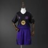 0209b615_-962615-1.jpg FC Barcelona Auswärtstrikot 26/27 - Kinder (Trikot + Hose)
