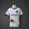 0296d10f-71f68b-1.jpg Inter Mailand 26/27 Auswärts Trikot