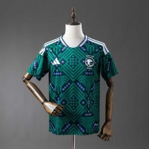 02d42220-1.jpg Saudi-Arabien Heimtrikot 26/27