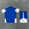 02e06c94-b7a86c-1.jpg Juventus blaues Trainingsanzug-Set 26/27 - Kinder (Trikot+Hose)