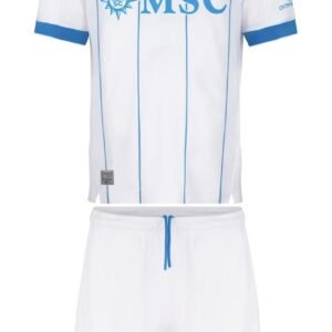 04B2E0855AE1DD680F6690BBEFAD40E7-d51e01-1.jpg Napoli 26/27 Auswärts Trikot