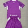 04b67cf9-1-c33c80-2.jpg AC Mailand 26/27 Torwart Trikot