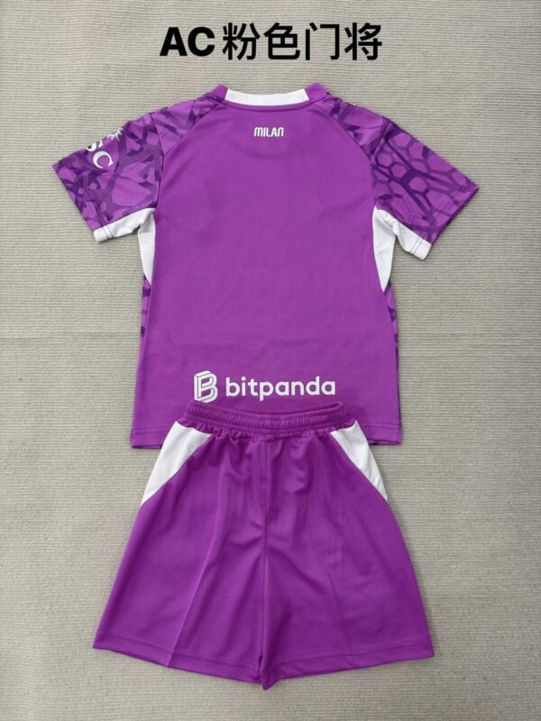 04b67cf9-1-c33c80-2.jpg AC Mailand 26/27 Torwart Trikot