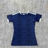 05bc7ea6845b4cc2413aca88b7cdb04a-1.jpg Schottland Heimtrikot 26/27 - Damen