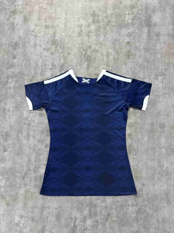 05bc7ea6845b4cc2413aca88b7cdb04a-1.jpg Schottland Heimtrikot 26/27 - Damen