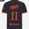 06649AEA0E2A71EC8A58DE9F56866DD8-a6e5ce-1.png AC Mailand 26/27 Drittes Trikot