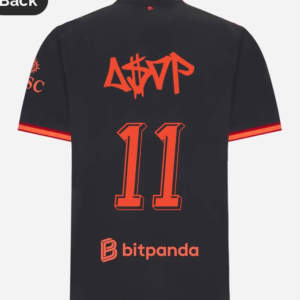 06649AEA0E2A71EC8A58DE9F56866DD8-a6e5ce-1.png AC Mailand 26/27 Drittes Trikot