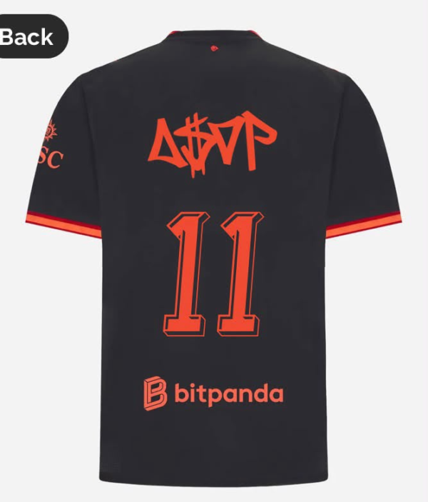 06649AEA0E2A71EC8A58DE9F56866DD8-a6e5ce-1.png AC Mailand 26/27 Drittes Trikot