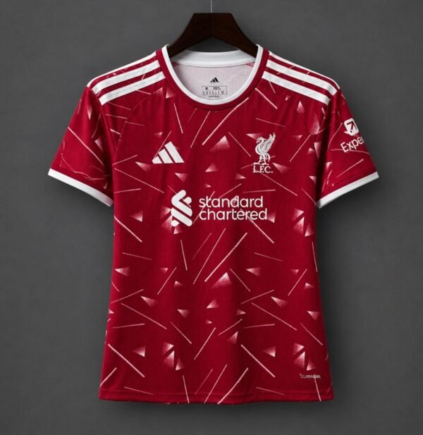 066f11eae4e515077d883f9f-1-1.jpg FC Liverpool Heimtrikot 26/27 - Damen
