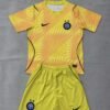 067cec96-1-35ec61-1.jpg Inter Mailand 26/27 Torwart Trikot