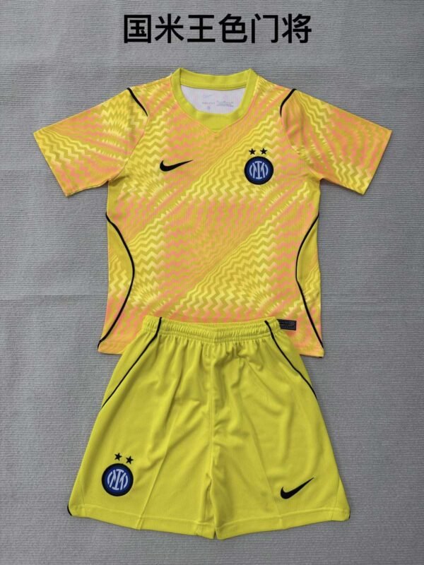 067cec96-1-35ec61-1.jpg Inter Mailand 26/27 Torwart Trikot