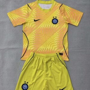 067cec96-1-35ec61-2.jpg Inter Mailand 26/27 Torwart Trikot (Kinder)