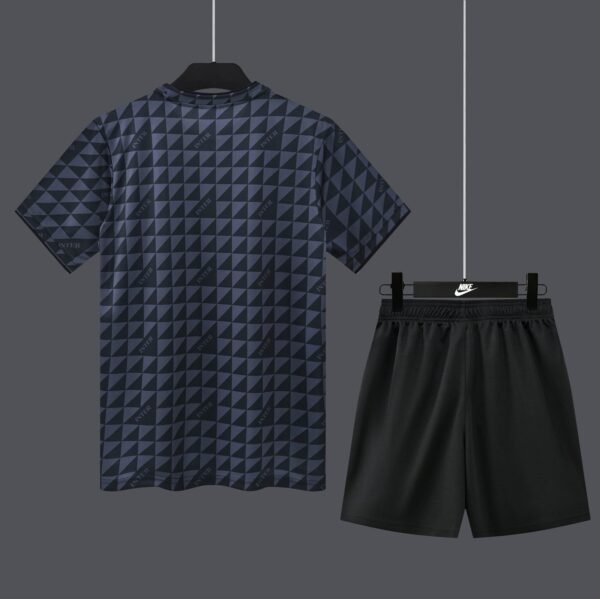 071c5d14-1-b4d936-scaled-1.jpg Inter Mailand 26/27 Trikot