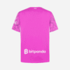 AC Mailand 26/27 Auswärts Trikot