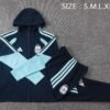 07f8ae55-1-e2b451-1.jpg Argentinien 26/27 Jacke