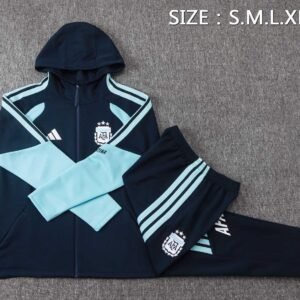 07f8ae55-1-e2b451-1.jpg Argentinien 26/27 Jacke