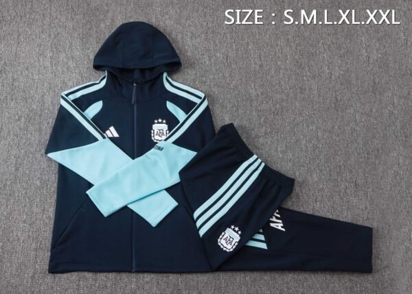 07f8ae55-1-e2b451-1.jpg Argentinien 26/27 Jacke