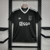 Ajax 2024/25 Trainingsshirt