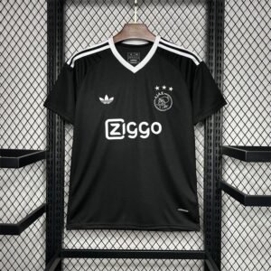 08566-1-1-1.jpg Ajax 2024/25 Trainingsshirt