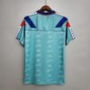 0889-1-1-1.jpg Retro 92/95 FC Barcelona Auswärtstrikot
