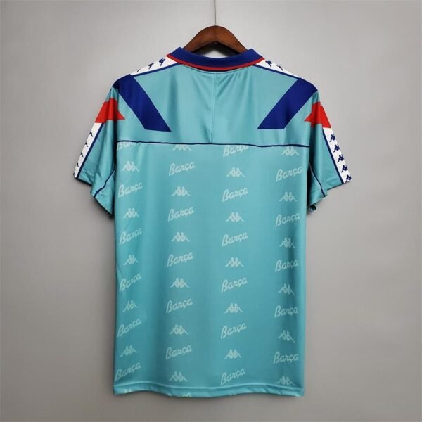 0889-1-1-1.jpg Retro 92/95 FC Barcelona Auswärtstrikot