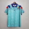 0889-2-1-1.jpg Retro 92/95 FC Barcelona Auswärtstrikot