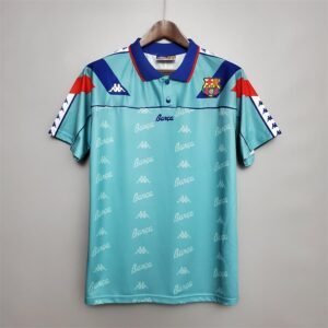 0889-2-1-1.jpg Retro 92/95 FC Barcelona Auswärtstrikot