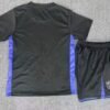 08e24dd87-2-1-1-1.jpg FC Barcelona Black Mamba Trainingsanzug Trikot Set - Kinder