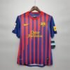 090-2-1-1.jpg FC Barcelona Heim-Retro-Trikot Saison 11/12