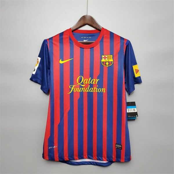 090-2-1-1.jpg FC Barcelona Heim-Retro-Trikot Saison 11/12