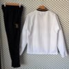 0D26ED34227A16BB28A294578FB1D4A0-627f3d-1.jpg Juventus 26/27 Jacke