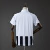 0a53bb457-1-5e4dd0-1.jpg Juventus 26/27 Heim Trikot