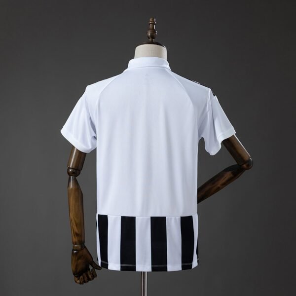 0a53bb457-1-5e4dd0-1.jpg Juventus 26/27 Heim Trikot
