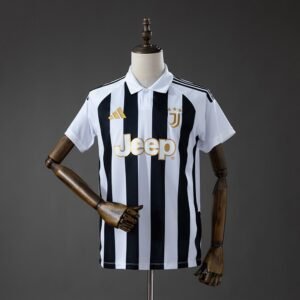 0a53bb457-2-a2dec1-1.jpg Juventus Heimtrikot 2026/27