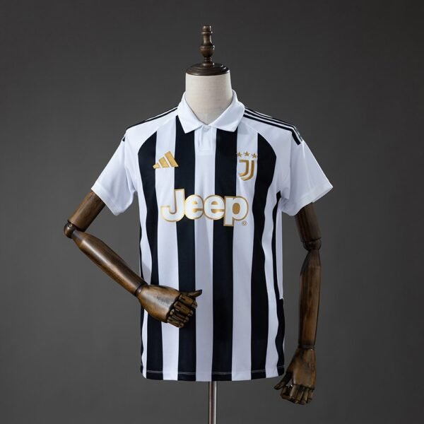 0a53bb457-2-a2dec1-1.jpg Juventus 26/27 Heim Trikot